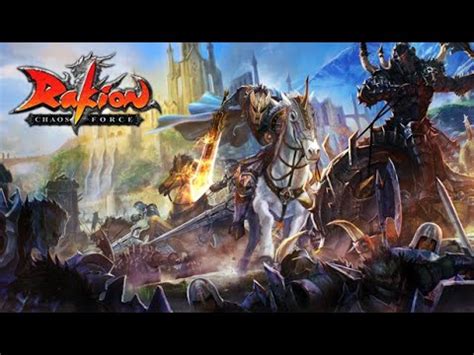 rakion server|rakion on 2022.